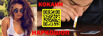 индика Сланцы