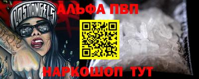 индика Сланцы