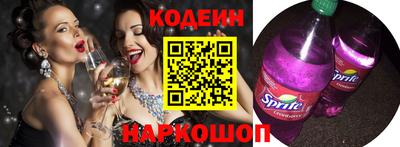 индика Сланцы