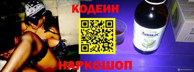 индика Сланцы