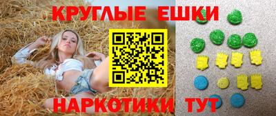 индика Сланцы