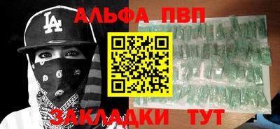 индика Сланцы