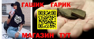 индика Сланцы