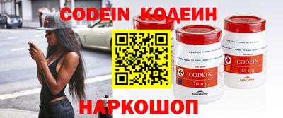 индика Сланцы