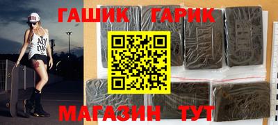 индика Сланцы