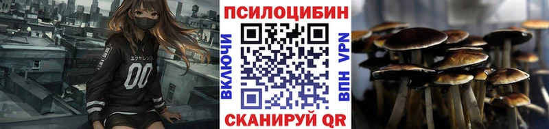 МЕГА рабочий сайт Анжеро-Судженск Псилоцибиновые грибы мухоморы